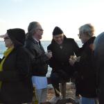 Cambria_0278 (November 02, 2013)